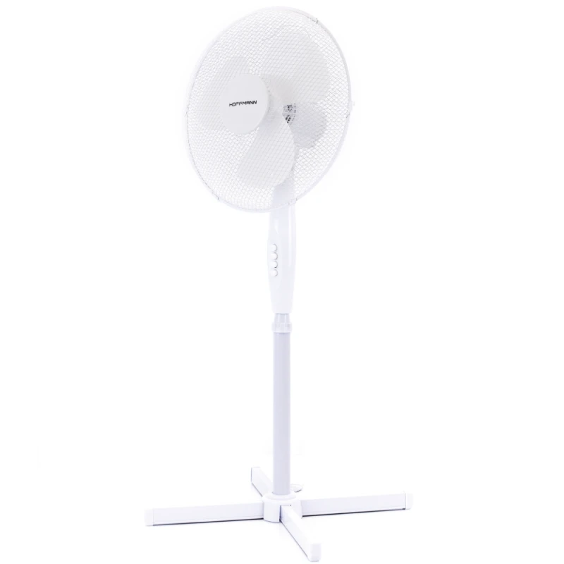 Вентилятор HOFFMANN OYD-45A