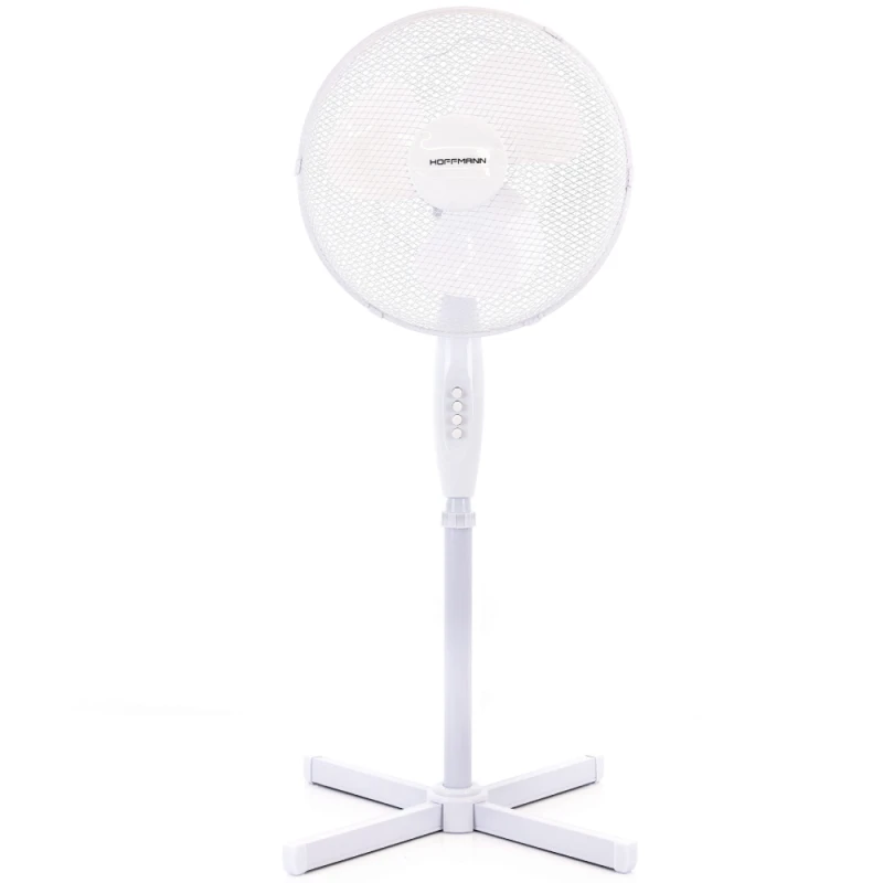 Вентилятор HOFFMANN OYD-45A