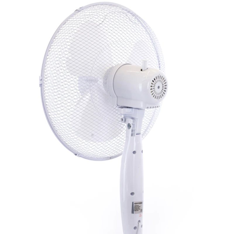 Вентилятор HOFFMANN OYD-45A