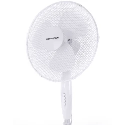 Вентилятор HOFFMANN OYD-45A