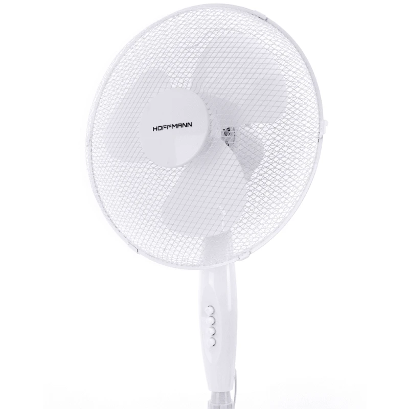 Вентилятор HOFFMANN OYD-45A