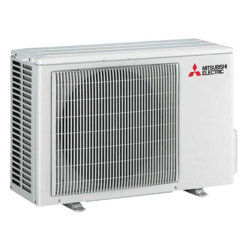 Kondisioner Mitsubishi Electric MSZ/MUZ LN 25 VGB