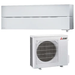Кондиционер Mitsubishi Electric MSZ/MUZ – LN 35 VGV