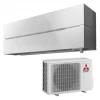 Кондиционер Mitsubishi Electric MSZ/MUZ – LN 50 VGV