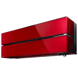 Kondisioner Mitsubishi Electric MSZ/MUZ – LN 25 VGR