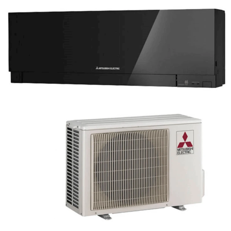 Кондиционер Mitsubishi Electric MSZ/MUZ – EF 35 VGB