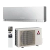 Кондиционер Mitsubishi Electric MSZ/MUZ - EF 25 VGS