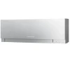Кондиционер Mitsubishi Electric MSZ/MUZ – EF 35 VGS