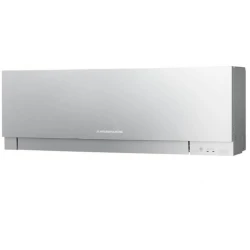 Кондиционер Mitsubishi Electric MSZ/MUZ - EF 42 VGS