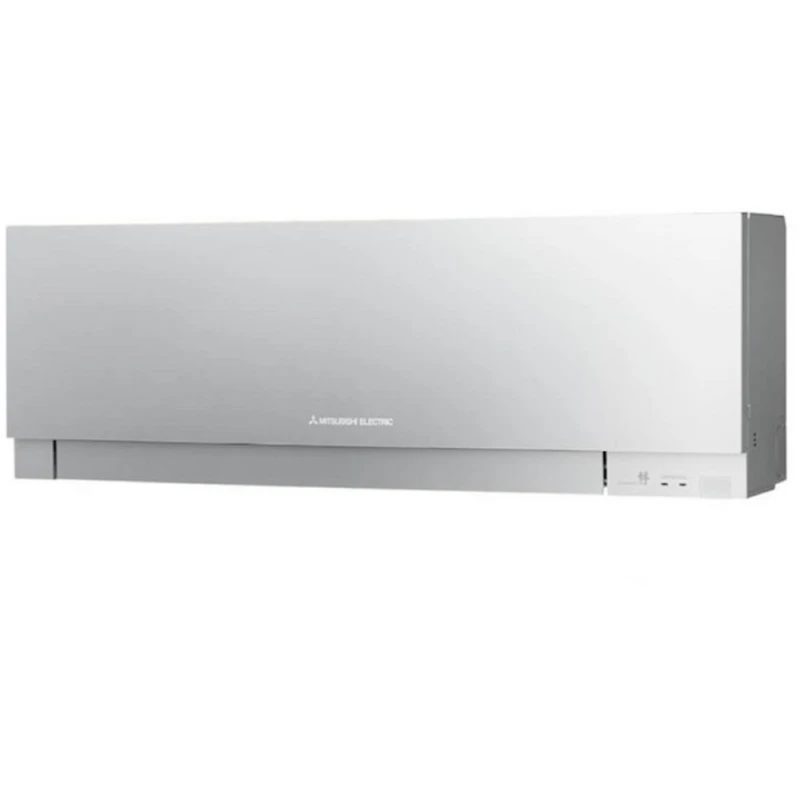 Кондиционер Mitsubishi Electric MSZ/MUZ – EF 50 VGS