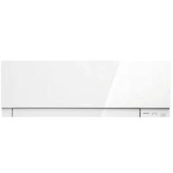 Kondisioner Mitsubishi Electric MSZ/MUZ – EF 25 VGW