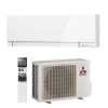 Kondisioner Mitsubishi Electric MSZ/MUZ – EF 25 VGW