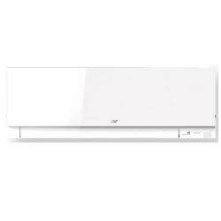 Кондиционер Mitsubishi Electric MSZ/MUZ – EF 42 VGW