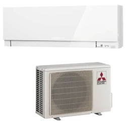 Кондиционер Mitsubishi Electric MSZ/MUZ – EF 42 VGW