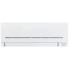 Кондиционер Mitsubishi Electric MSZ/MUZ-AP25VGK