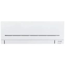 Кондиционер Mitsubishi Electric MSZ/MUZ-AP25VGK