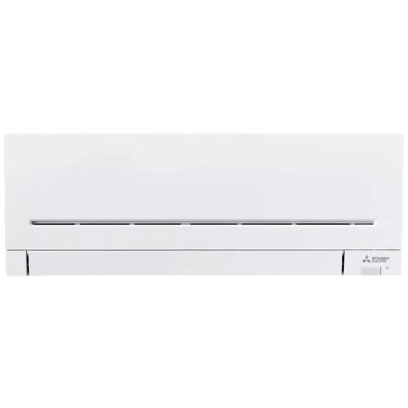 Кондиционер Mitsubishi Electric MSZ/MUZ-AP25VGK