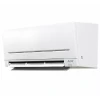 Кондиционер Mitsubishi Electric MSZ/MUZ-AP25VGK