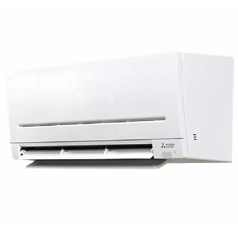 Кондиционер Mitsubishi Electric MSZ/MUZ-AP25VGK