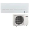 Кондиционер Mitsubishi Electric MSZ/MUZ-AP35VGK