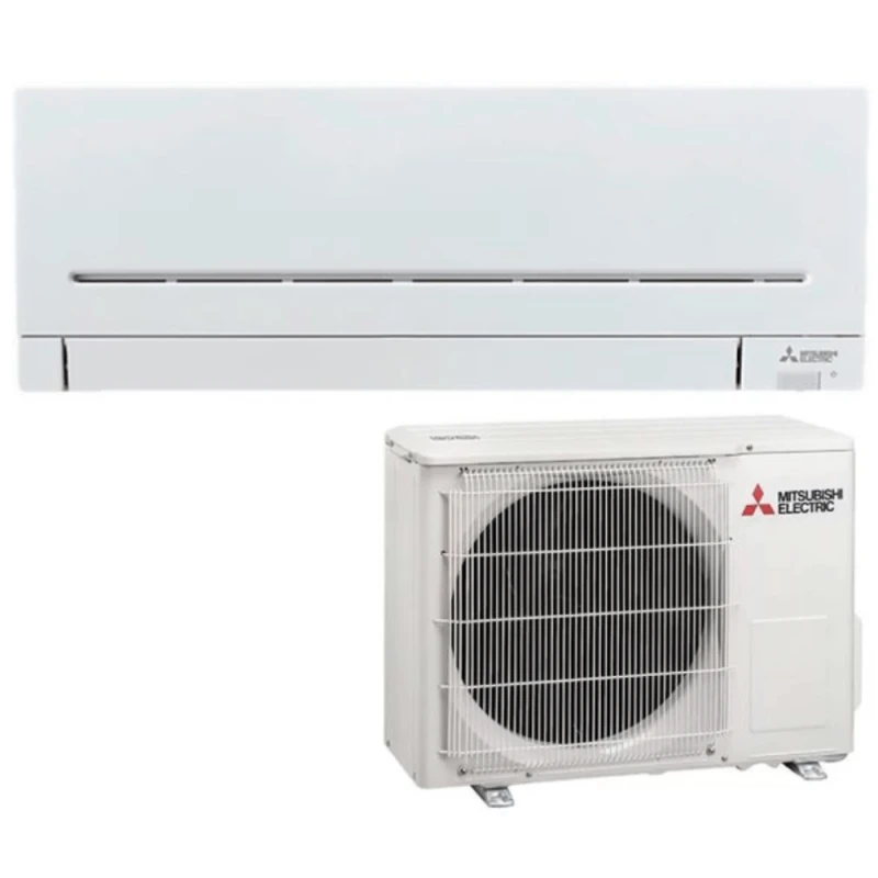 Кондиционер Mitsubishi Electric MSZ/MUZ-AP35VGK
