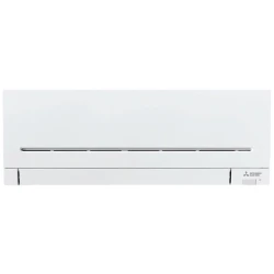 Кондиционер Mitsubishi Electric MSZ/MUZ-AP50VGK