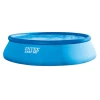 Бассейн Intex 26166NP