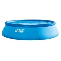 Бассейн Intex 26166NP