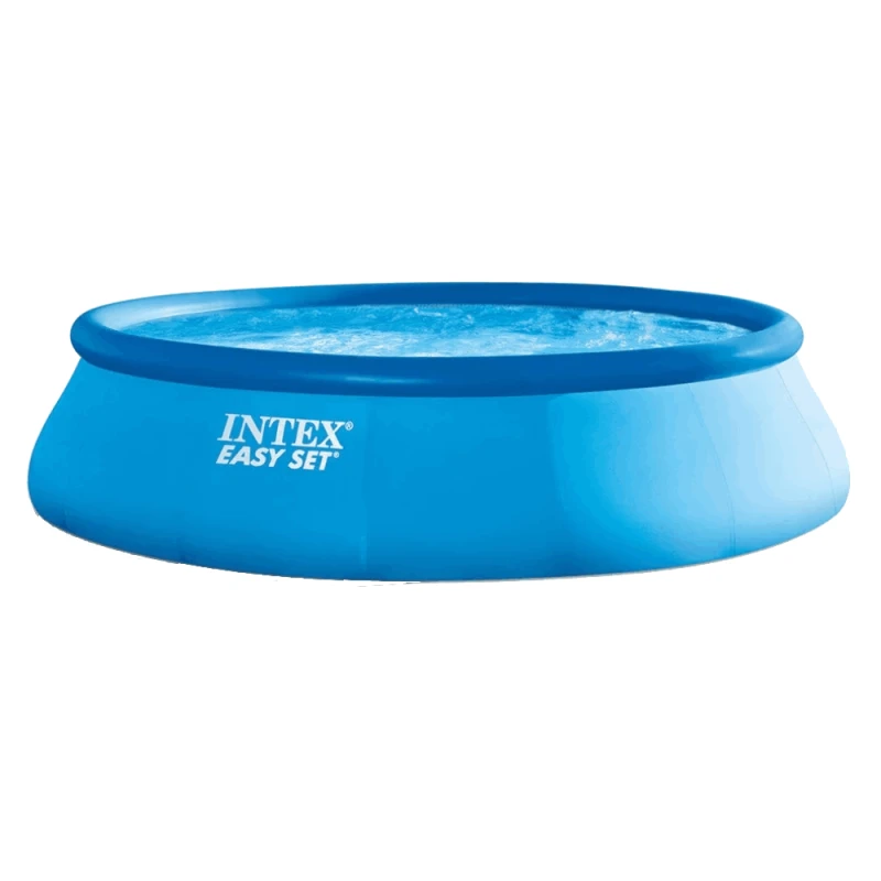 Бассейн Intex 26166NP