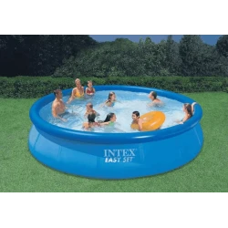 Бассейн Intex 28158GN