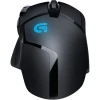 Gaming Mouse Logitech G402 Hyperion Fury FPS
