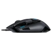 Gaming Mouse Logitech G402 Hyperion Fury FPS