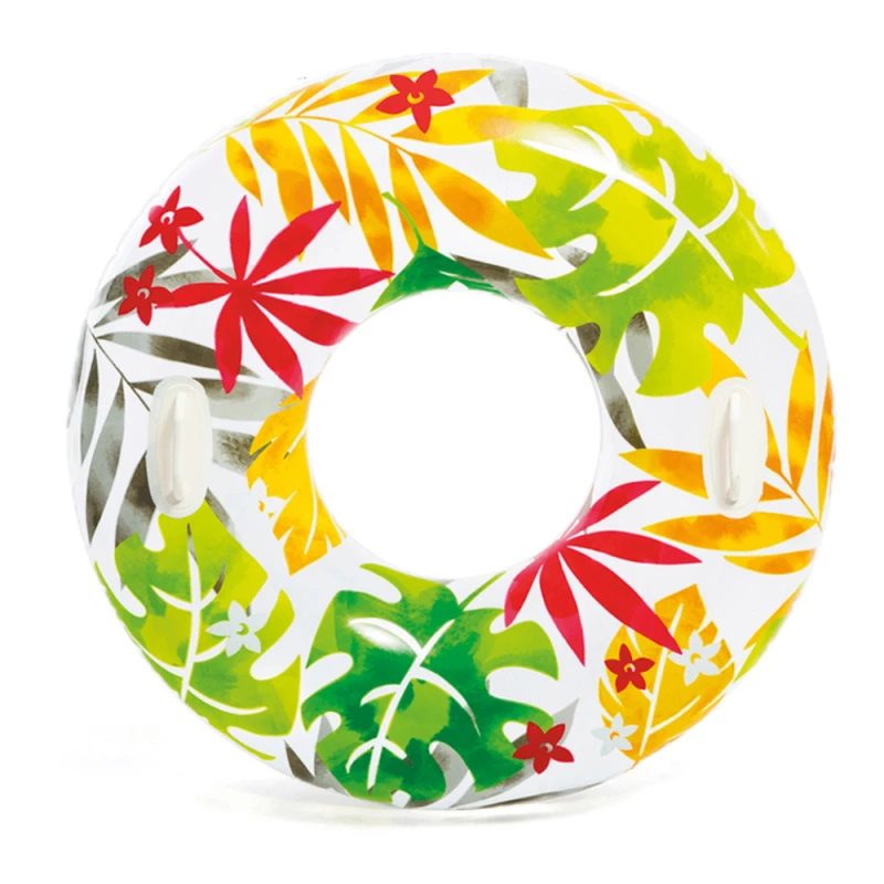 Xilasedici dairə Intex 58263NP