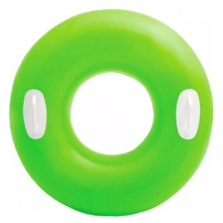 Xilasedici dairə Intex 59258NP