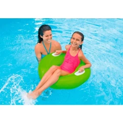 Xilasedici dairə Intex 59258NP