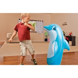 Matras Intex 44669NP