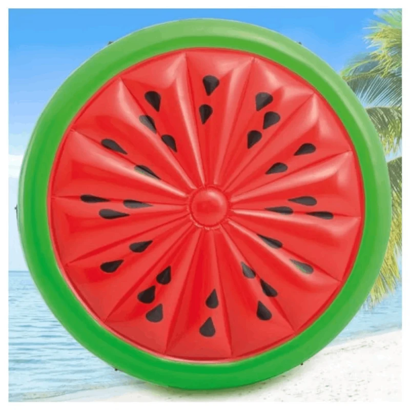 Матрас Intex 56283EU