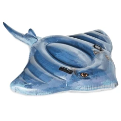 Матрас Intex 57550NP