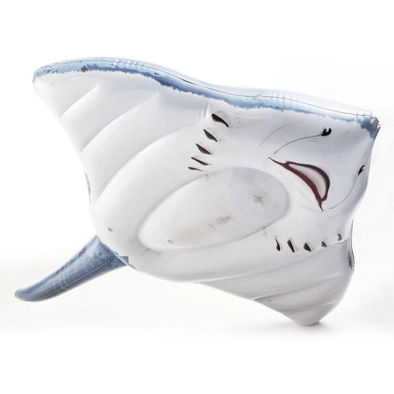 Матрас Intex 57550NP