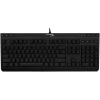 Игровая клавиатура HyperX Alloy Core RGB