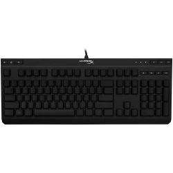 Игровая клавиатура HyperX Alloy Core RGB