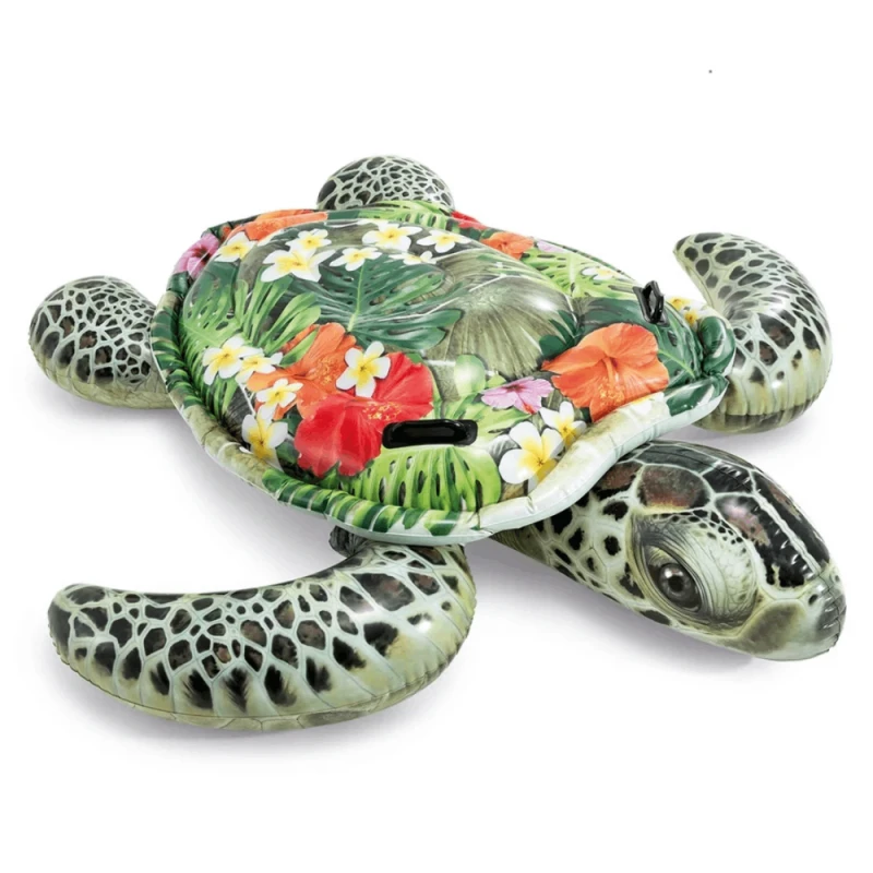 Матрас Intex 57555NP