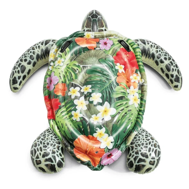 Матрас Intex 57555NP