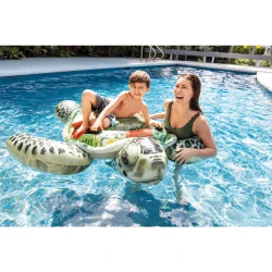 Matras Intex 57555NP