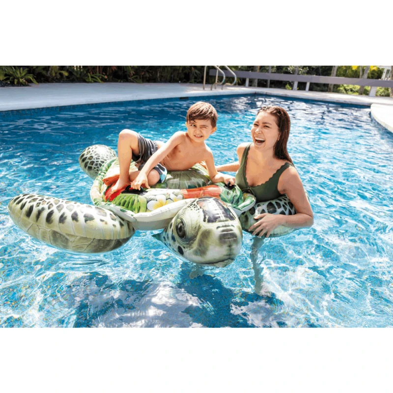 Матрас Intex 57555NP