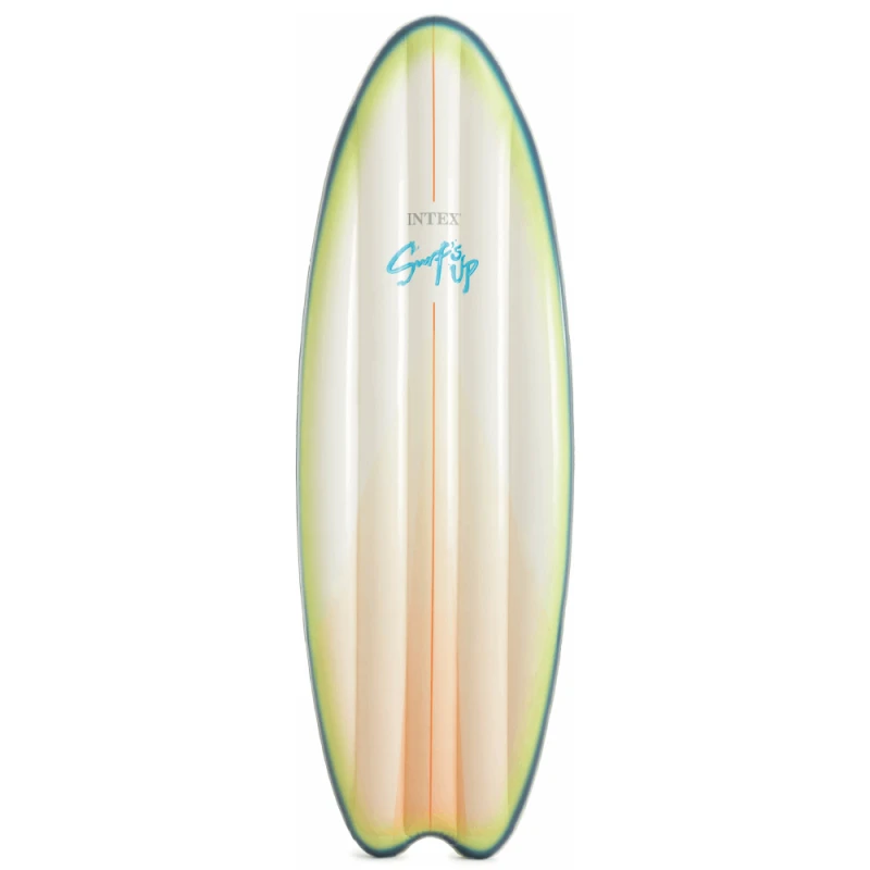 Матрас Intex 58152EU