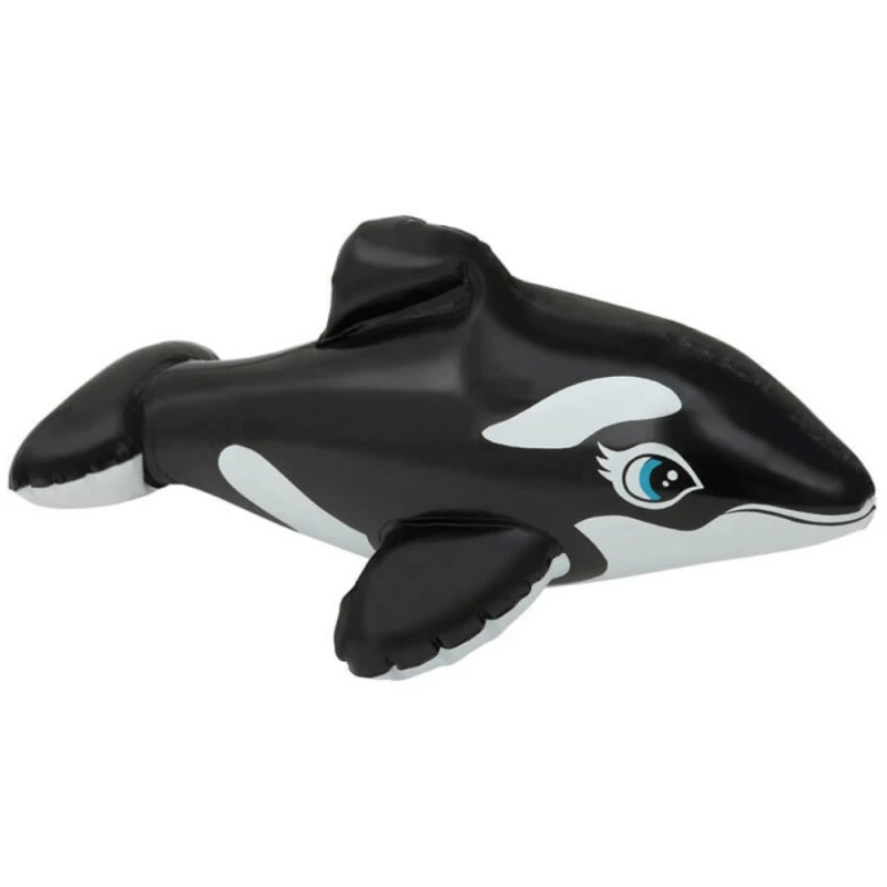 Şişmə oyuncaq Intex 58590NP