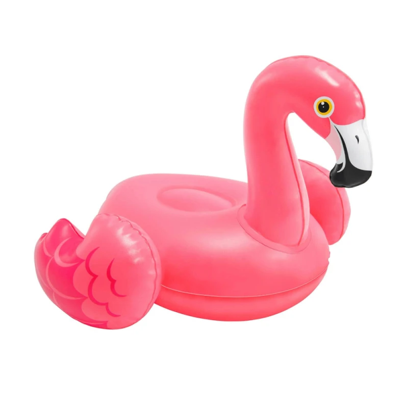 Şişmə oyuncaq Intex 58590NP