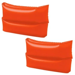 Qolluq üzmək üçün Intex 59640EU