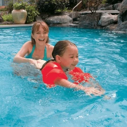 Qolluq üzmək üçün Intex 59640EU